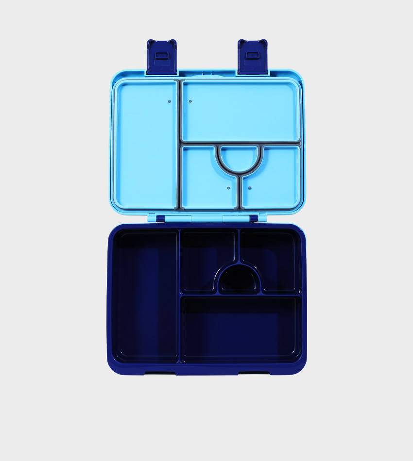 lunch box GB5563   